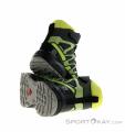 Salomon XA Pro V8 Winter CSWP GTX Kids Hiking Boots Gore-Tex, Salomon, Gray, , Boy,Girl,Unisex, 0018-11594, 5637922936, 193128718268, N1-16.jpg