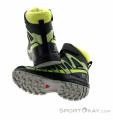 Salomon XA Pro V8 Winter CSWP GTX Kids Hiking Boots Gore-Tex, Salomon, Gray, , Boy,Girl,Unisex, 0018-11594, 5637922936, 193128718268, N3-13.jpg