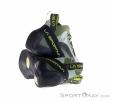 La Sportiva TC Pro Mens Climbing Shoes, , Olive-Dark Green, , Male, 0024-10918, 5637922949, , N1-16.jpg