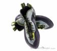 La Sportiva TC Pro Mens Climbing Shoes, La Sportiva, Olive-Dark Green, , Male, 0024-10918, 5637922949, 8020647959655, N3-03.jpg
