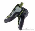 La Sportiva TC Pro Mens Climbing Shoes, La Sportiva, Olive-Dark Green, , Male, 0024-10918, 5637922949, 8020647959655, N3-08.jpg