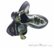 La Sportiva TC Pro Mens Climbing Shoes, , Olive-Dark Green, , Male, 0024-10918, 5637922949, , N4-19.jpg