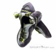 La Sportiva TC Pro Hommes Chaussures d’escalade, La Sportiva, Vert foncé olive, , Hommes, 0024-10918, 5637922949, 8020647959655, N5-05.jpg