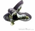 La Sportiva TC Pro Mens Climbing Shoes, La Sportiva, Olive-Dark Green, , Male, 0024-10918, 5637922949, 8020647959655, N5-20.jpg