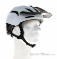 Dainese Linea 03 MIPS+ MTB Helmet, , White, , Male,Female,Unisex, 0055-10236, 5637922966, , N1-01.jpg