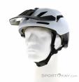 Dainese Linea 03 MIPS+ MTB Helmet, , White, , Male,Female,Unisex, 0055-10236, 5637922966, , N1-06.jpg