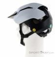 Dainese Linea 03 MIPS+ MTB Helmet, , White, , Male,Female,Unisex, 0055-10236, 5637922966, , N1-11.jpg