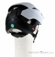 Dainese Linea 03 MIPS+ MTB Helmet, , White, , Male,Female,Unisex, 0055-10236, 5637922966, , N1-16.jpg