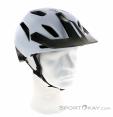 Dainese Linea 03 MIPS+ MTB Helmet, , White, , Male,Female,Unisex, 0055-10236, 5637922966, , N2-02.jpg
