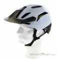 Dainese Linea 03 MIPS+ MTB Helmet, , White, , Male,Female,Unisex, 0055-10236, 5637922966, , N2-07.jpg