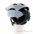 Dainese Linea 03 MIPS+ MTB Helmet, Dainese, White, , Male,Female,Unisex, 0055-10236, 5637922966, 8051019413376, N2-12.jpg