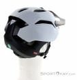 Dainese Linea 03 MIPS+ MTB Helmet, , White, , Male,Female,Unisex, 0055-10236, 5637922966, , N2-17.jpg