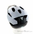 Dainese Linea 03 MIPS+ MTB Helmet, , White, , Male,Female,Unisex, 0055-10236, 5637922966, , N3-13.jpg