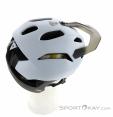 Dainese Linea 03 MIPS+ MTB Helmet, , White, , Male,Female,Unisex, 0055-10236, 5637922966, , N3-18.jpg