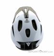 Dainese Linea 03 MIPS+ MTB Helmet, , White, , Male,Female,Unisex, 0055-10236, 5637922966, , N4-14.jpg