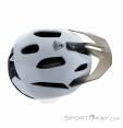 Dainese Linea 03 MIPS+ MTB Helmet, , White, , Male,Female,Unisex, 0055-10236, 5637922966, , N4-19.jpg