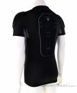 Dainese Rival Pro T-shirt de protection, Dainese, Noir, , Hommes,Femmes,Unisex, 0055-10237, 5637922967, 8051019415585, N1-01.jpg