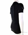 Dainese Rival Pro Protector Shirt, , Black, , Male,Female,Unisex, 0055-10237, 5637922967, , N1-06.jpg