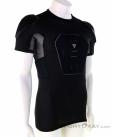 Dainese Rival Pro T-shirt de protection, Dainese, Noir, , Hommes,Femmes,Unisex, 0055-10237, 5637922967, 8051019415585, N1-11.jpg