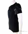 Dainese Rival Pro Protector Shirt, , Black, , Male,Female,Unisex, 0055-10237, 5637922967, , N1-16.jpg