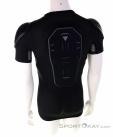 Dainese Rival Pro Protector Shirt, , Black, , Male,Female,Unisex, 0055-10237, 5637922967, , N2-02.jpg