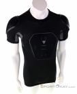 Dainese Rival Pro T-shirt de protection, Dainese, Noir, , Hommes,Femmes,Unisex, 0055-10237, 5637922967, 8051019415585, N2-12.jpg