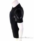 Dainese Rival Pro Protector Shirt, , Black, , Male,Female,Unisex, 0055-10237, 5637922967, , N2-17.jpg