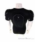 Dainese Rival Pro Protector Shirt, Dainese, Black, , Male,Female,Unisex, 0055-10237, 5637922967, 8051019415585, N3-03.jpg