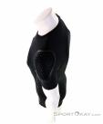 Dainese Rival Pro Protector Shirt, , Black, , Male,Female,Unisex, 0055-10237, 5637922967, , N3-18.jpg