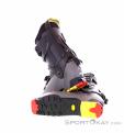 La Sportiva Vanguard Mens Ski Touring Boots, La Sportiva, Black, , Male, 0024-10920, 5637922974, 8020647004904, N1-11.jpg
