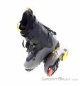 La Sportiva Vanguard Mens Ski Touring Boots, La Sportiva, Black, , Male, 0024-10920, 5637922974, 8020647004904, N2-07.jpg