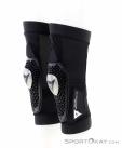 Dainese Rival Pro Protectores de rodilla, Dainese, Negro, , Hombre,Mujer,Unisex, 0055-10238, 5637922981, 8051019415448, N1-06.jpg