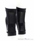 Dainese Rival Pro Protectores de rodilla, Dainese, Negro, , Hombre,Mujer,Unisex, 0055-10238, 5637922981, 8051019415448, N1-11.jpg