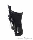 Dainese Rival Pro Protectores de rodilla, Dainese, Negro, , Hombre,Mujer,Unisex, 0055-10238, 5637922981, 8051019415448, N2-07.jpg