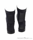 Dainese Rival Pro Protectores de rodilla, Dainese, Negro, , Hombre,Mujer,Unisex, 0055-10238, 5637922981, 8051019415448, N2-12.jpg