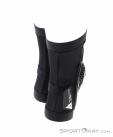 Dainese Rival Pro Protectores de rodilla, Dainese, Negro, , Hombre,Mujer,Unisex, 0055-10238, 5637922981, 8051019415448, N2-17.jpg