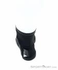 Dainese Rival Pro Protectores de rodilla, Dainese, Negro, , Hombre,Mujer,Unisex, 0055-10238, 5637922981, 8051019415448, N3-08.jpg