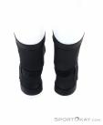 Dainese Rival Pro Protectores de rodilla, Dainese, Negro, , Hombre,Mujer,Unisex, 0055-10238, 5637922981, 8051019415448, N3-13.jpg