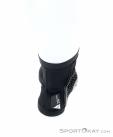 Dainese Rival Pro Protectores de rodilla, Dainese, Negro, , Hombre,Mujer,Unisex, 0055-10238, 5637922981, 8051019415448, N3-18.jpg