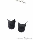 Dainese Rival Pro Protectores de rodilla, Dainese, Negro, , Hombre,Mujer,Unisex, 0055-10238, 5637922981, 8051019415448, N4-14.jpg