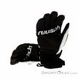 Reusch Henrik Kristoffersen Mens Gloves, Reusch, Blanc, , Hommes, 0124-10088, 5637922998, 0, N1-11.jpg