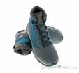 Salomon Vaya Blaze TS CSWP GTX Women Hiking Boots Gore-Tex, , Blue, , Female, 0018-11595, 5637923019, , N2-02.jpg