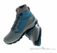 Salomon Vaya Blaze TS CSWP GTX Women Hiking Boots Gore-Tex, , Blue, , Female, 0018-11595, 5637923019, , N2-07.jpg