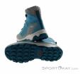 Salomon Vaya Blaze TS CSWP GTX Women Hiking Boots Gore-Tex, , Blue, , Female, 0018-11595, 5637923019, , N2-12.jpg