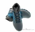 Salomon Vaya Blaze TS CSWP GTX Women Hiking Boots Gore-Tex, , Blue, , Female, 0018-11595, 5637923019, , N3-03.jpg