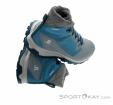 Salomon Vaya Blaze TS CSWP GTX Women Hiking Boots Gore-Tex, , Blue, , Female, 0018-11595, 5637923019, , N3-18.jpg