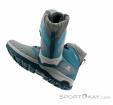 Salomon Vaya Blaze TS CSWP GTX Women Hiking Boots Gore-Tex, Salomon, Blue, , Female, 0018-11595, 5637923019, 193128739508, N4-14.jpg