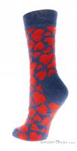 Happy Socks Heart Socken, , Rot, , Herren,Damen,Unisex, 0363-10017, 5637923052, , N1-11.jpg