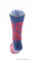 Happy Socks Heart Socks, , Red, , Male,Female,Unisex, 0363-10017, 5637923052, , N3-13.jpg
