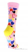 Happy Socks I Heart U Socks, , Rose, , Hommes,Femmes,Unisex, 0363-10019, 5637923067, , N1-16.jpg